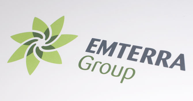 EMTERRA Group